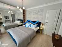 Apartament de vanzare cu 3 camere, Galata, Comision 0