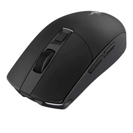 Mouse Gaming Wireless Hama Reaper 310