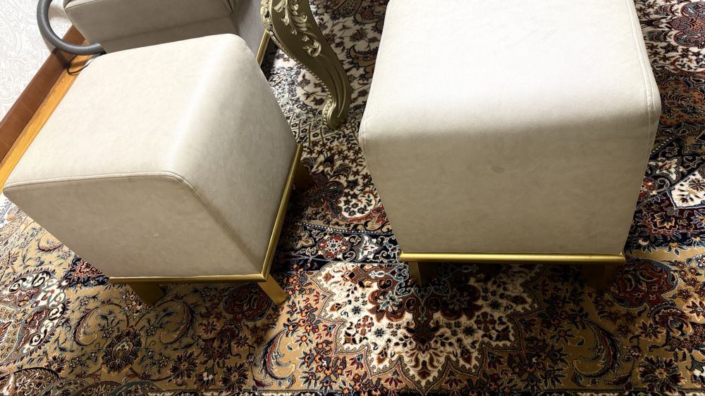 Уголок заказга қилинган