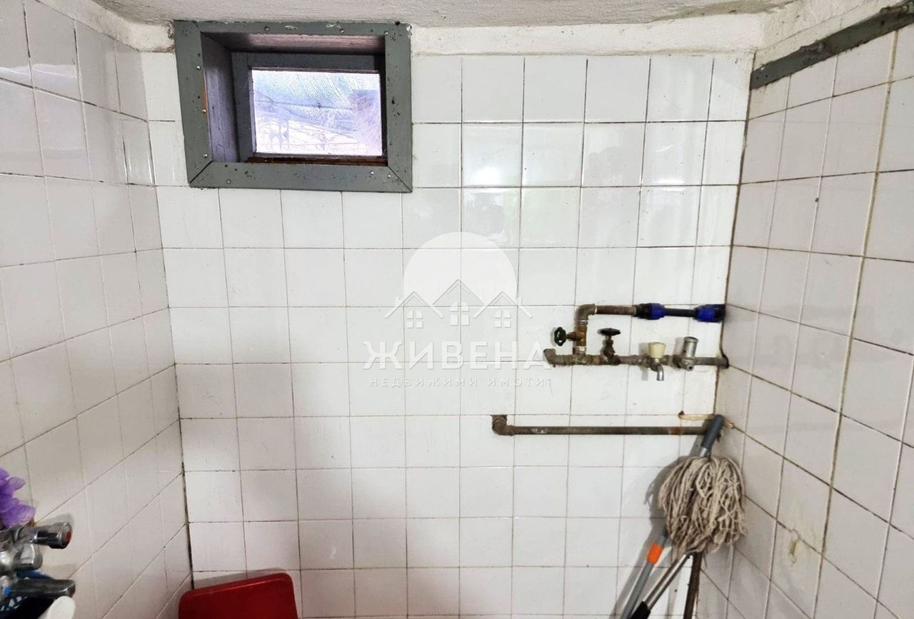Продава се Къща в с. Паскалево, Област Добрич - 70 кв.м за 686 €/кв.м - Снимка #9