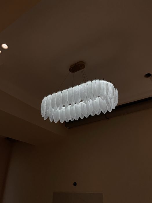 Elektrik xizmati 24/7