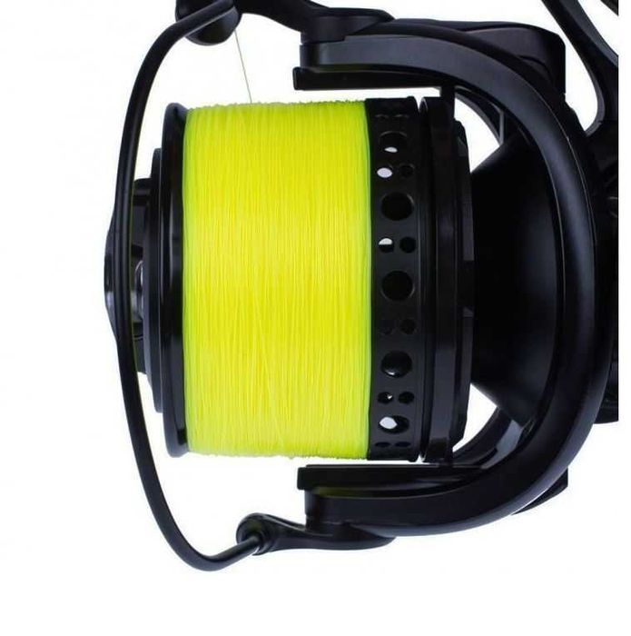 Mulineta  HAKUYO MX 14000 PLUS