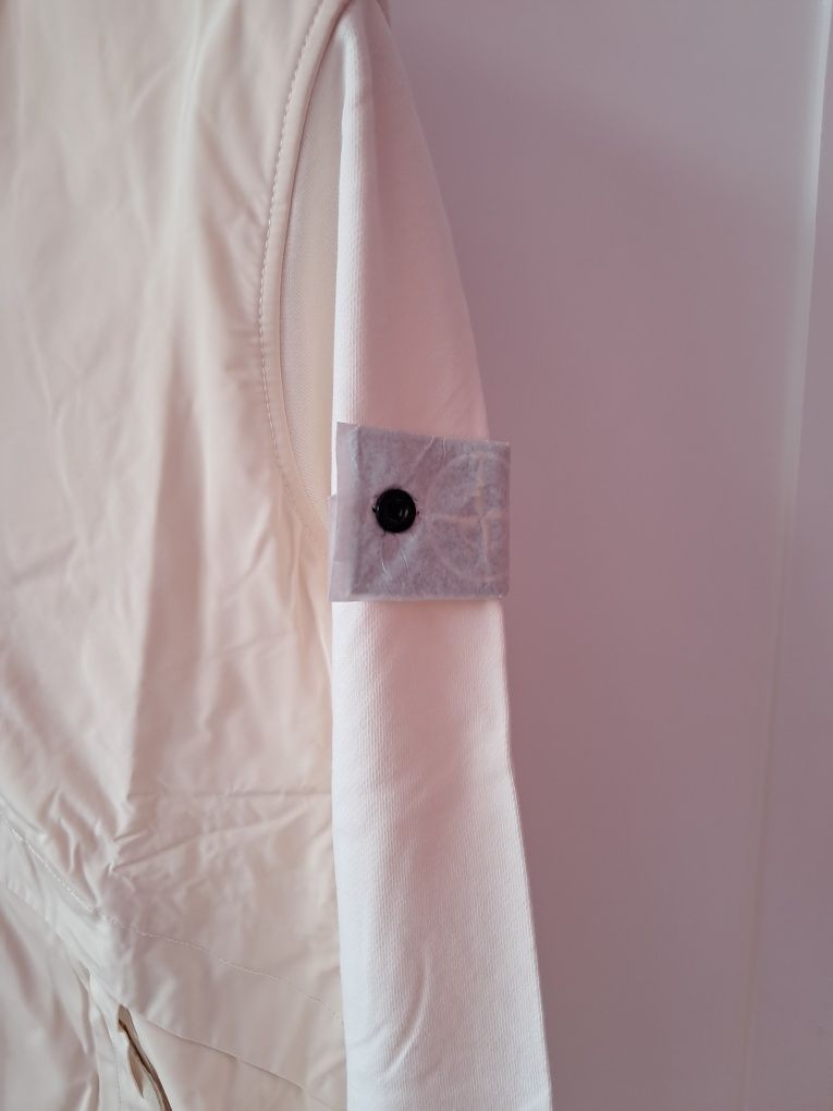 Stone Island- мъжки суичер