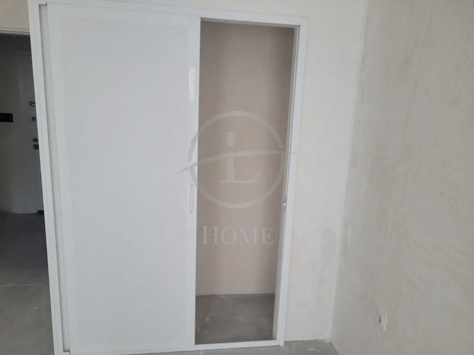 Продава се Двустаен апартамент в Пловдив, Христо Смирненски - 76 кв.м за 1734 €/кв.м - Снимка #6