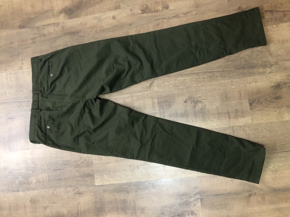 Панталон Polo Ralph Lauren