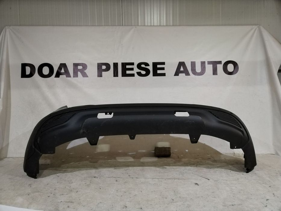 Bara spate Renault Kadjar, cod de origine OE 850220923R, 2020, 2021, 2022, 2023, 2024, 2025 .