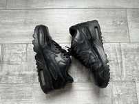 Nike air max 90 unisex negru 37,5