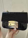 Дамска чанта Furla
