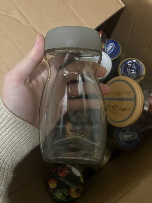 Vesela si borcane stare perfecta