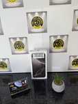 Iphone 16 Pro Max *Tic Tac Amanet*