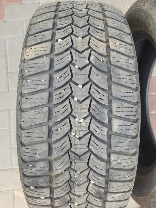 205 55 16 Debica Frigo HP 2 Anvelope Iarna Dot 38 19 180 lei set de 2