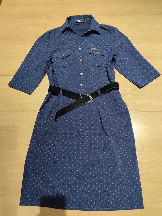 Продам платье женское