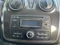 Vand radio cd/Dacia Logan/Dokker/Mcv/Sandero/Duster