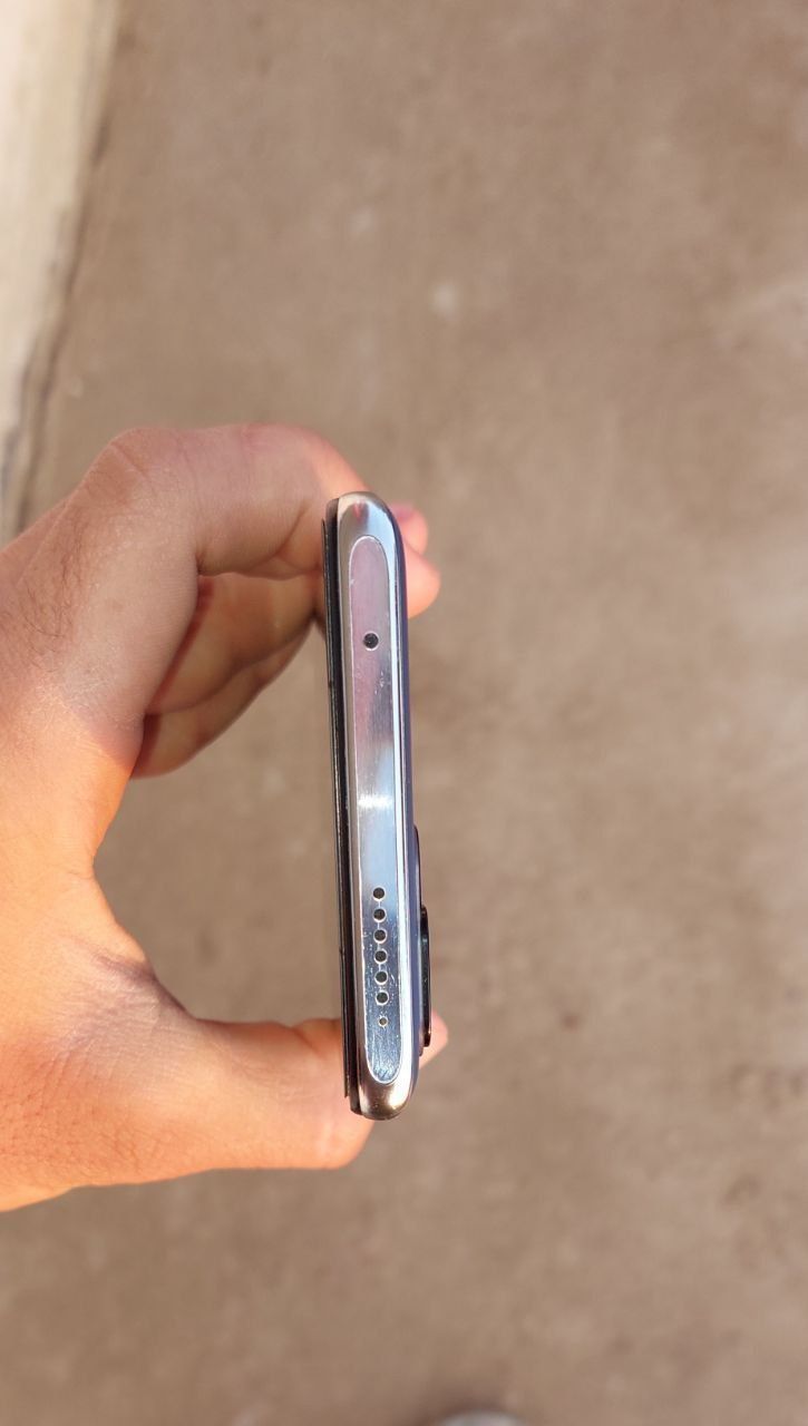 Xiaomi 11t 5g ideal