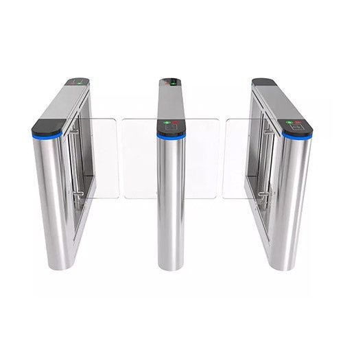 Турникет, стеклянный турникет, turniket, oynali turniket, турникеты