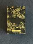 Оригинален!!! Dolce&Gabbana The One Intense EAU DE PARFUM
