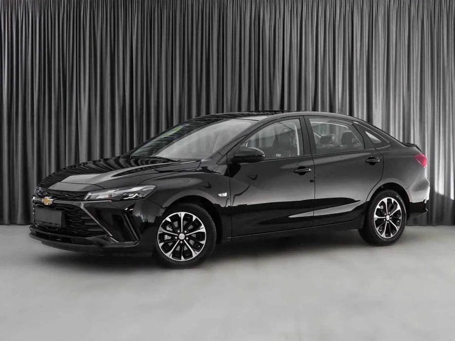 Monza turbo diska sotiladi ideal aybi yo