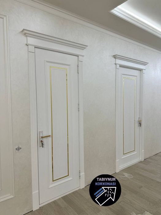 Eshiklar mdf xitech eshik ешиклар ешик двери