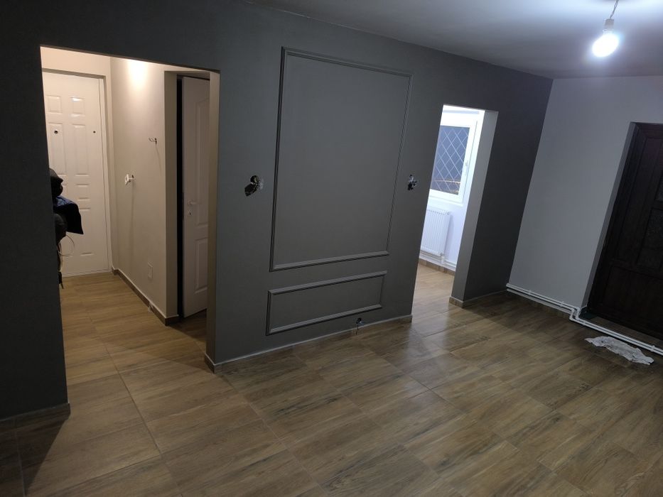 Inchiriez garsoniera spatiu comercial,  Unirii zona Piata centrala