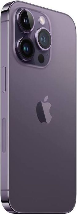 Iphone 14 PRO 256 gb, LL/A