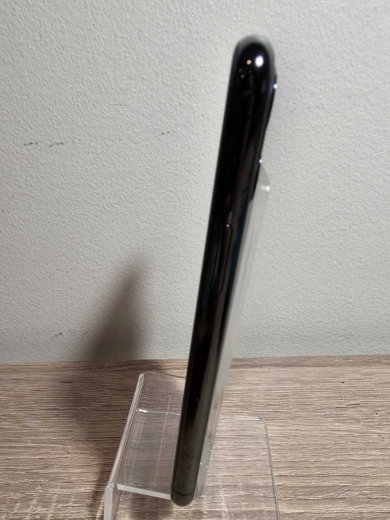 Iphone 11 Pro, 256Gb, Space Grey