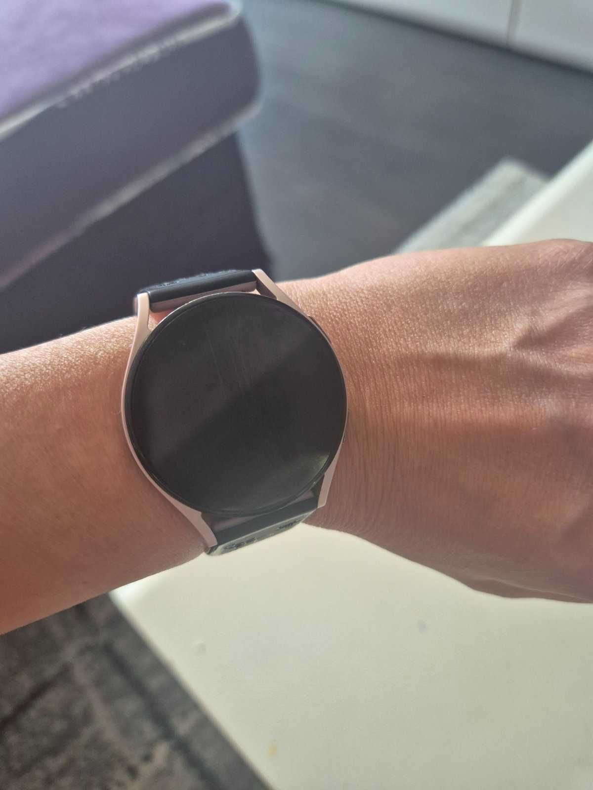 Samsung Galaxy Watch 5