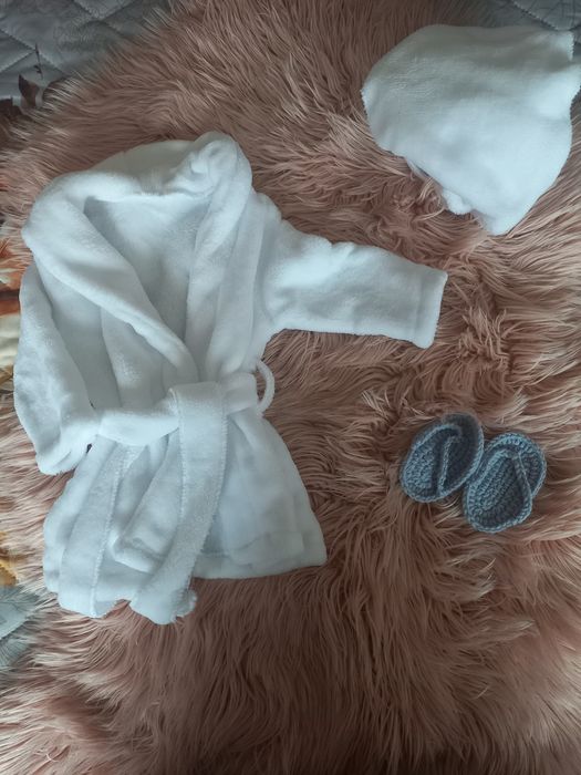 Костюми за фотосесии