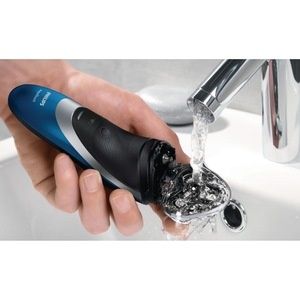 Philips aparat de bărbierit, AQUA.