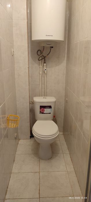 Продается или варианты