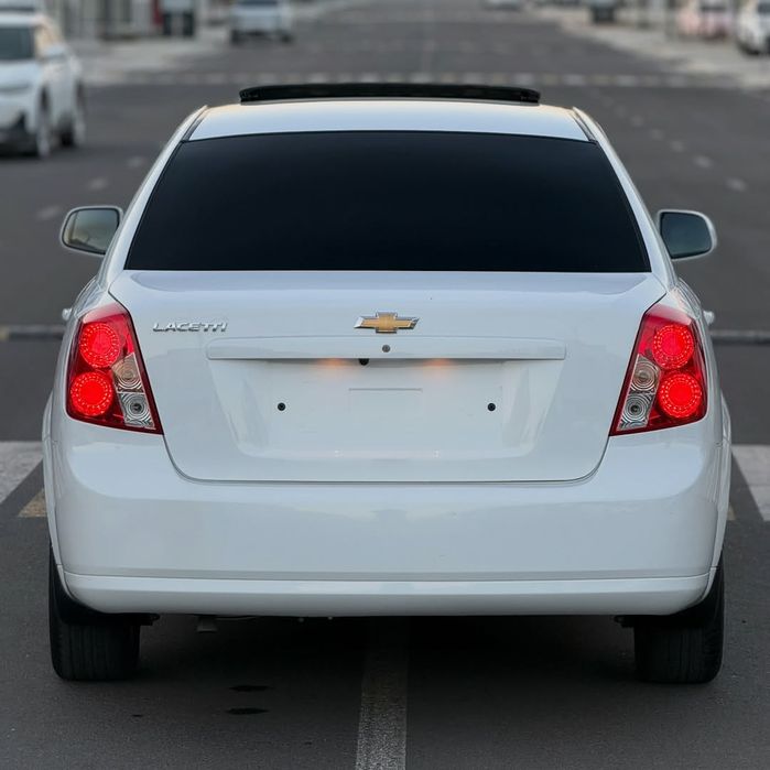 Gentra 2023 Avto Kredit