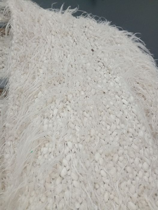 Cardigan damă toamna