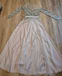 Rochie ocazie dama