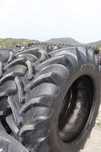 Cauciucuri noi OZKA 520/70R38 anvelope tractor spate