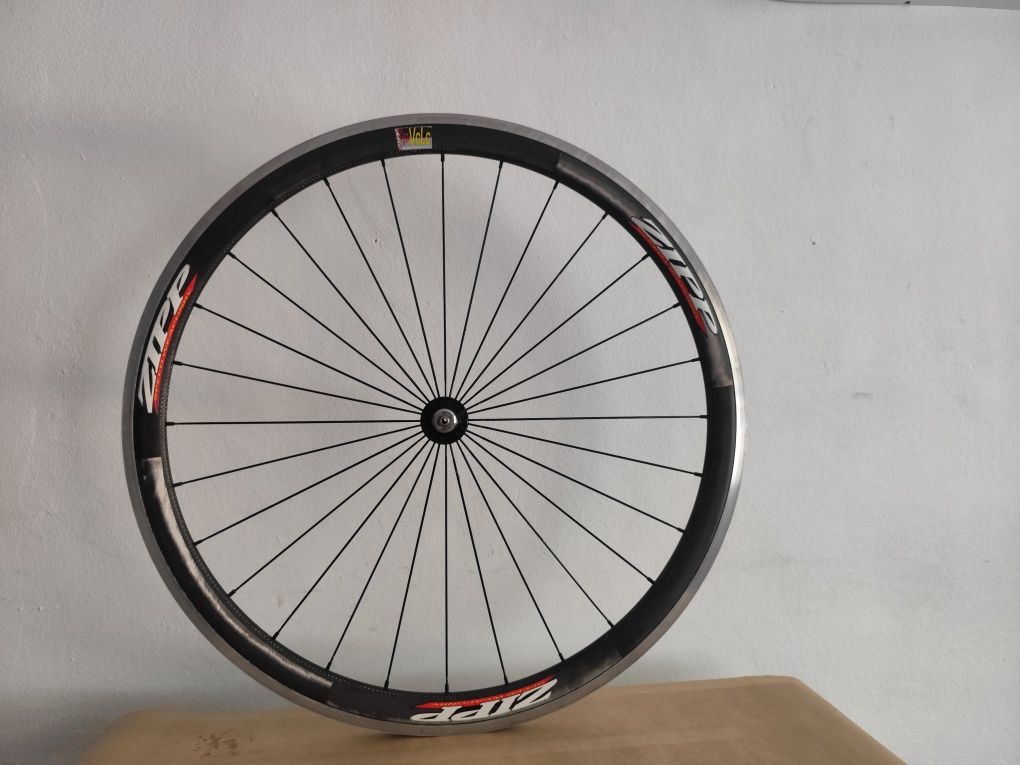 Карбонови капли Zipp