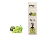Eyfel odorizant sticla patrata 120 ml arome noi