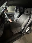 Toyota rav 4 2003 diesel piese
