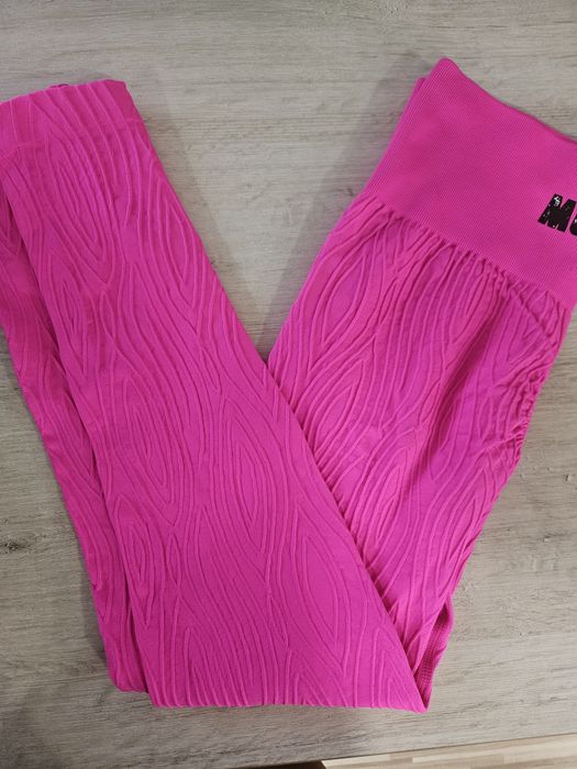 Клин рипс нов, различни размери