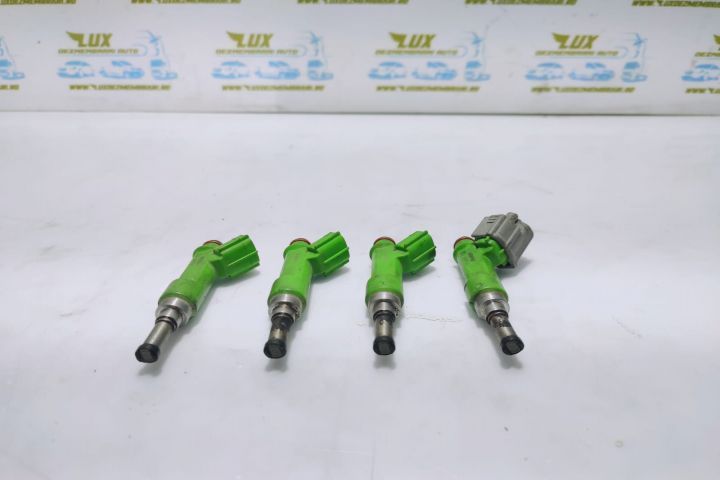Injector injectoare 2.5 hybrid 2ar-fxe 23250-36010 2325036010 Toyota Camry XV50 (facelift) seria