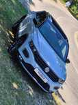 Volkswagen T-ROC VW T-ROC 4 Motion(4x4) Sport /panoramic/trapa/piele/in