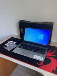 Laptop Asus A540U