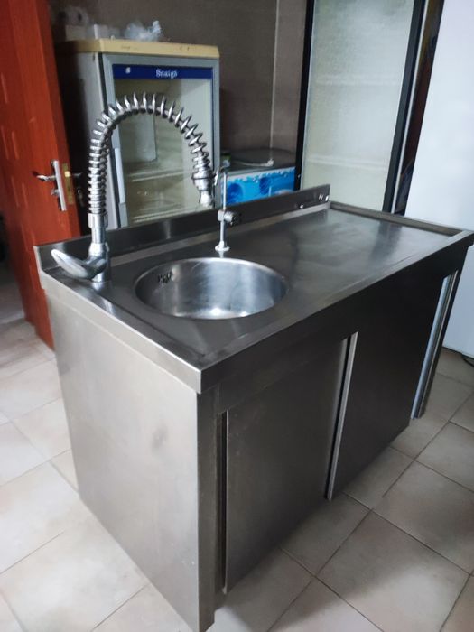 Ресторант/ Механа