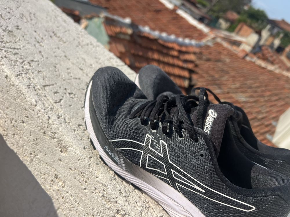 Asics Gel Cumulus 22 44
