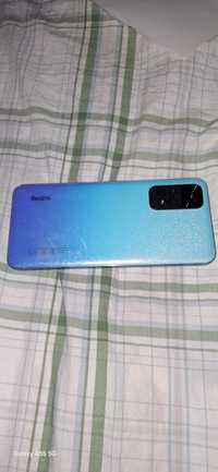 Xiaomi redmi note 11