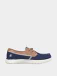 Мокасины женские Skechers