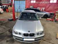 bmw e46 320 150 к.с. compact бмв е46 компакт на части фейслифт
