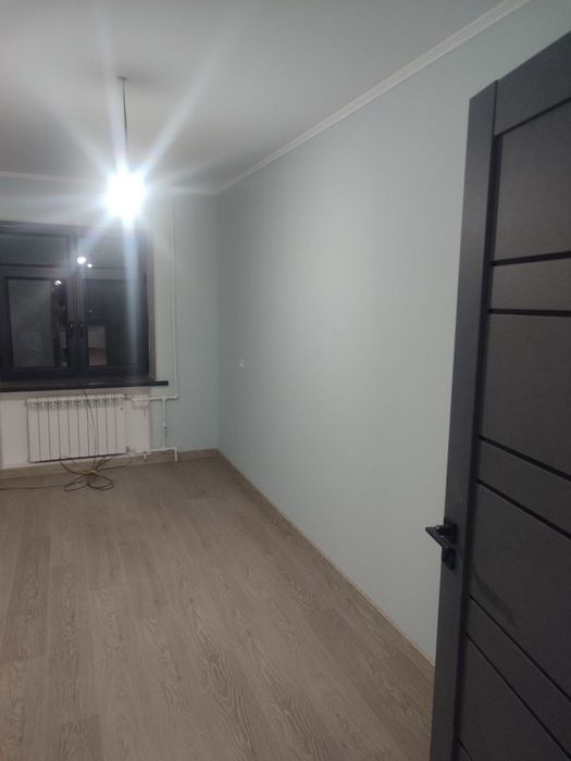 Продается 2 комнатная квартира