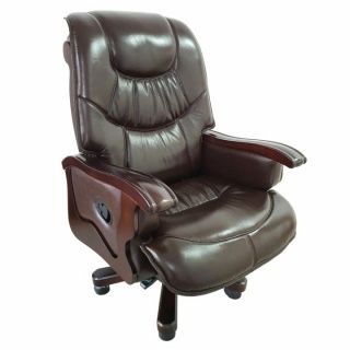 Producator scaune POKER Lux | scaune imperiale poker