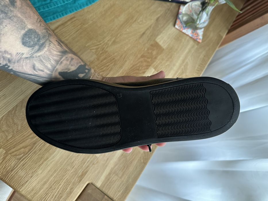 Philipp Plein Sneakers 44