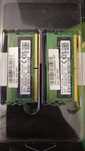 Memorie Ram Laptop ddr5 4800 mhz 16 gb 2x8