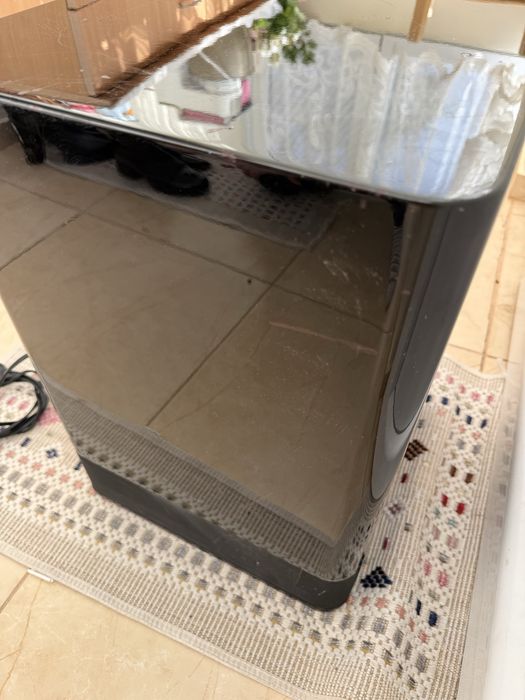 Harman Katdon SUB-TS2BQ 10” Subwoofer